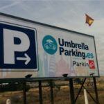 [P] Parking aeropuerto Alicante | Umbrella Parking – ParkinGO